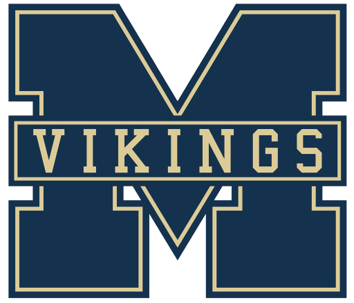 District Logo